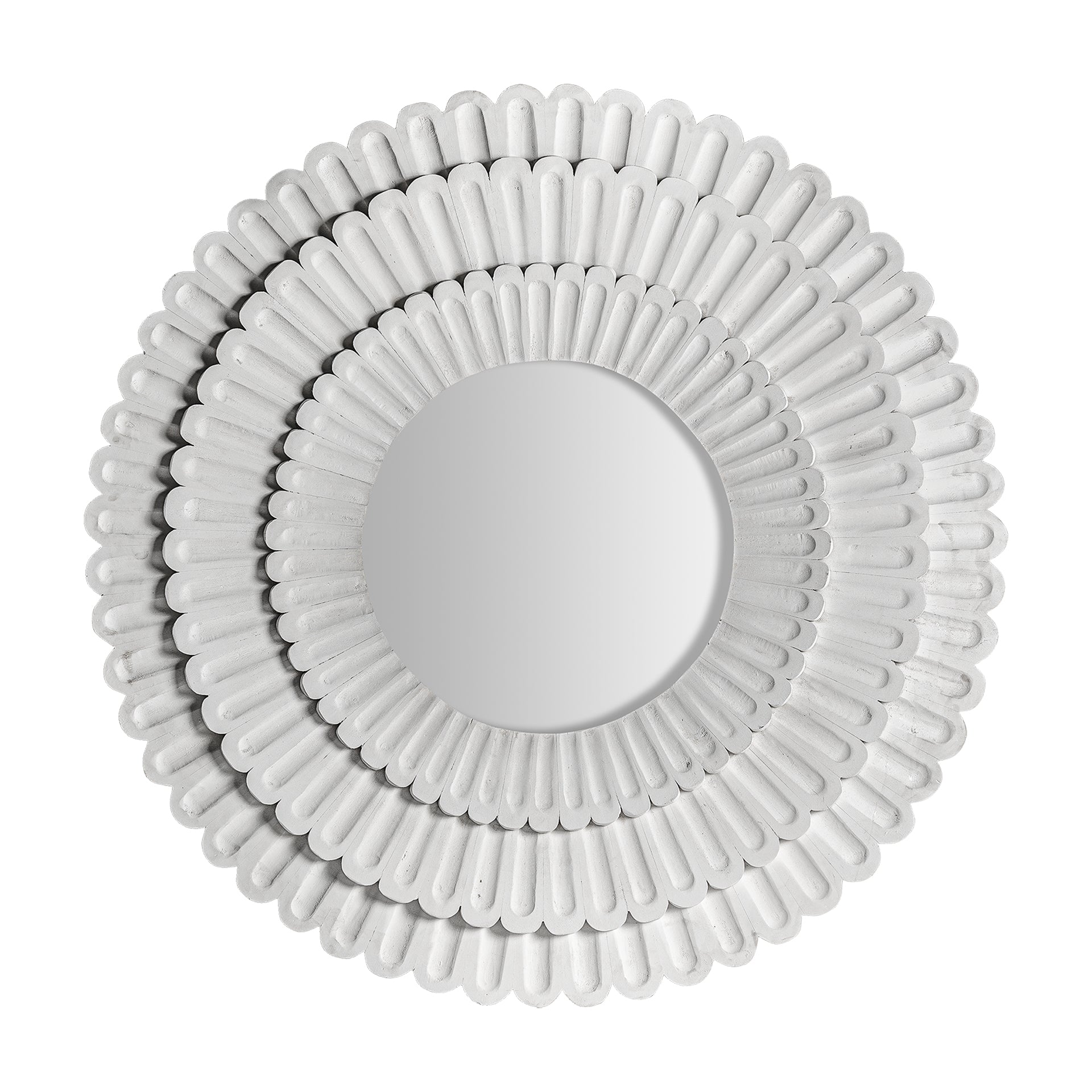 JEYERE MIRROR